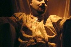 photo_005