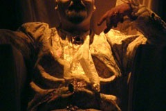 photo_006