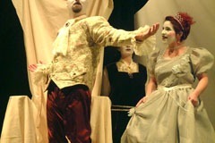 photo_010