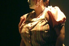 photo_012