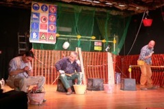photo_018